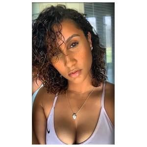 Meet your Posher, Kathryn